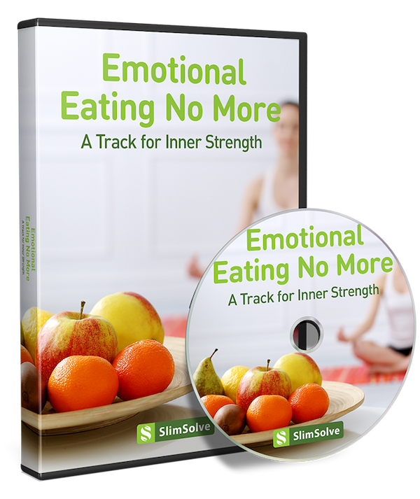 Emotional-eating