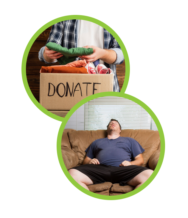 donate-and-sleep