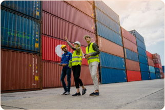 logistics-supply-chain-management-and-internationa