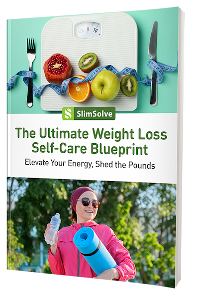 ultimate-weight-loss